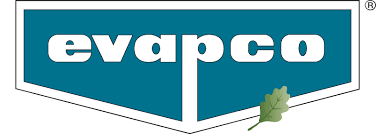 Supplier Ten logo